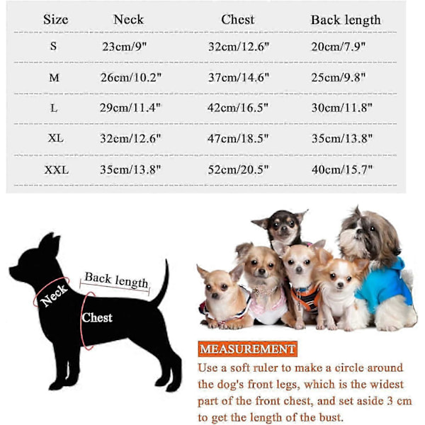 5-pack Hundtröjor Husdjur Pappa Mamma T-shirt Frukt Tryckt Söt Andningsbar Valp Tröja Sommar Mjuk Väst Kläder Mode Kläder Strandkläder för Liten D