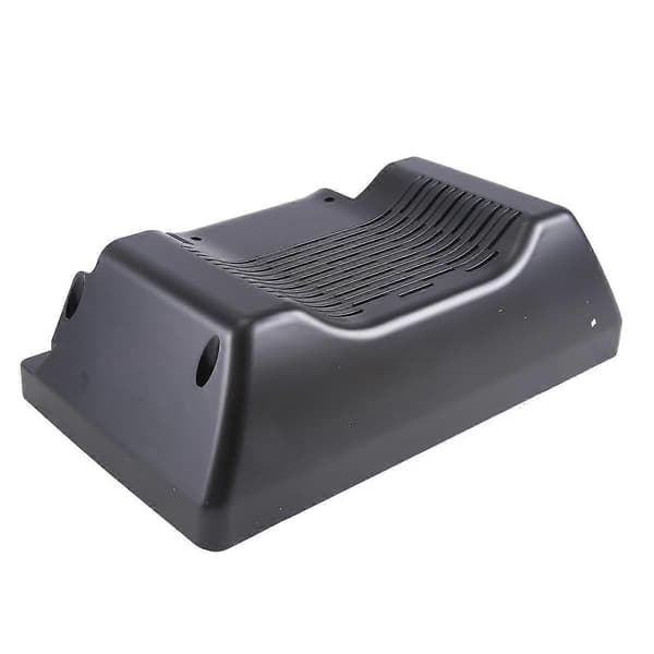 9-tums bilradiofäste för Coupe 2008-2012 WEY W5 Ram Android Dash Panel Ram Fascias