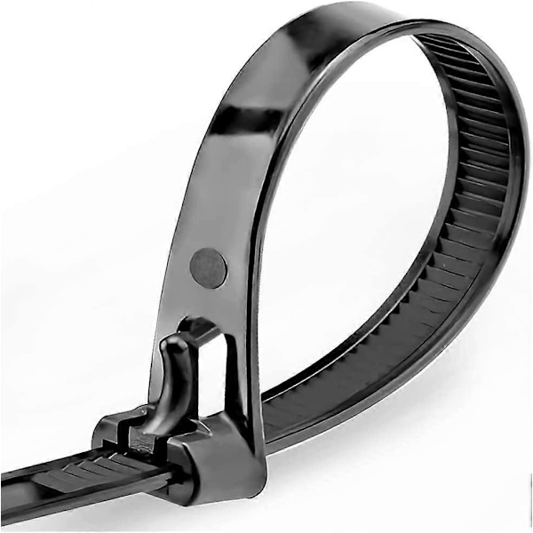TPMS19 TPMS Relearn-verktøy Kompatibelt for Dekktrykkovervåking Aktiveringsverktøy for Kjøretøy