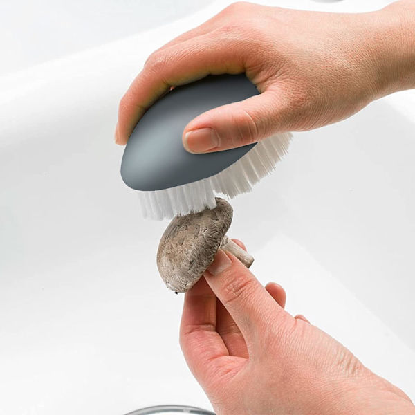 /#/2-pack grönsaksborste, halkfri potatisskrubb grönsaksborste/#/
