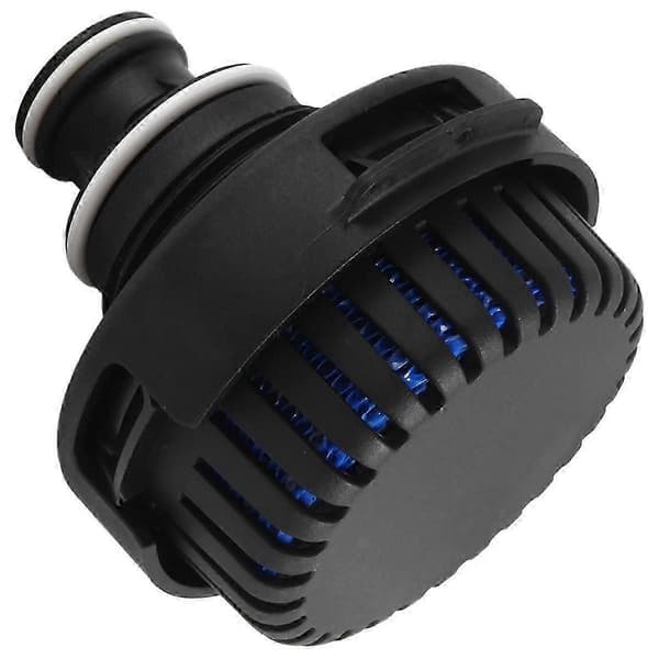 Bilventilventil for lastebiler SCE 2433039 2310330