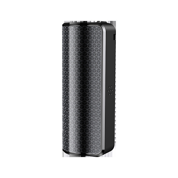 Stemmeoptager, 350 timers lang batterilevetid, 4 GB Magne