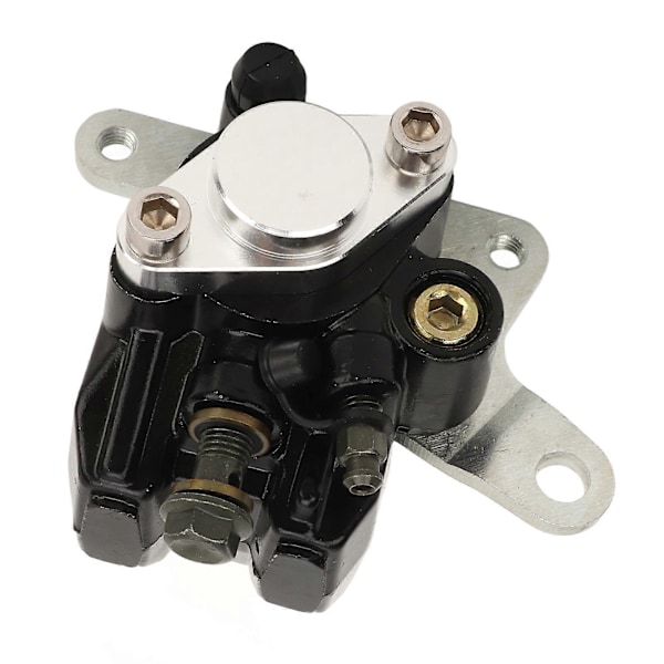 Bakre Bremsekaliper 69100 01C00 Rustsikker Sterk Struktur Erstatning For SUZUKI Quadracer 250 500