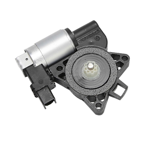 G22c5858xf 742-802 Bil Elektrisk Vindusheismotor For 3, 5, 6, -7, -9, Rx-8