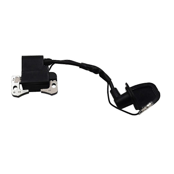 Tennspole 43cc 47cc 49cc Mini PIT Pocket Quad Dirt Bike ATV