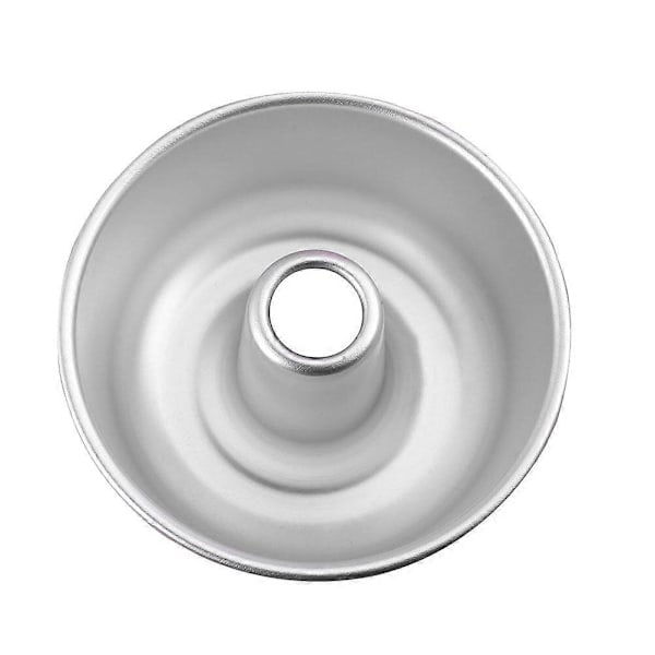 Aluminiumslegering Donut Form Praktisk Donut Maker Kageform
