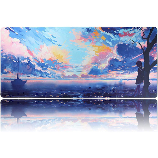 90x40-1 90x40-1 Mussemåtte 90x40 R9