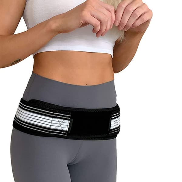 #Magekontroll korrigerende belte kroppsshaping korsett#