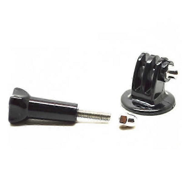 Vanntett hus for Hero 4 Hero3+Hero 3 Undervanns Beskyttelsesboks for Go Pro Tilbehør g20242970927