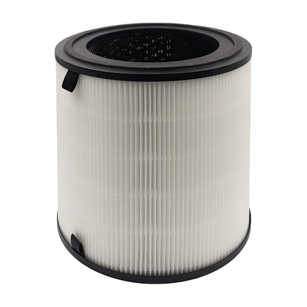 Levoit LV-H133 luftrenserfilter - H133-RF aktiveret