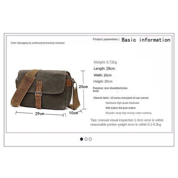 /#/Suitable for Canon Nikon convenient camera bag Waterproof ca/#/