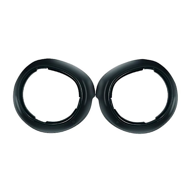 Linsram för Meta Quest 3 VR-headset Glasögon Linsram