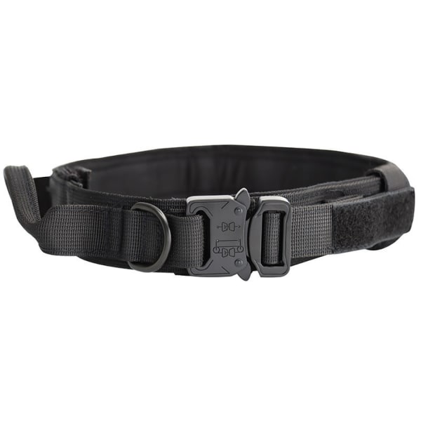 /#/Dog collar military collar tactical/#/