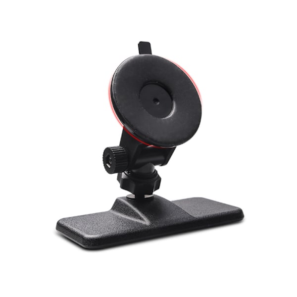 /#/2PCS Bilens Bakre Speil for Baby Interiør Overvåkingsspeil for Baksete Bred Utsikt 360° Justerbar Rotasjon for Barnets Sikkerhet/#/