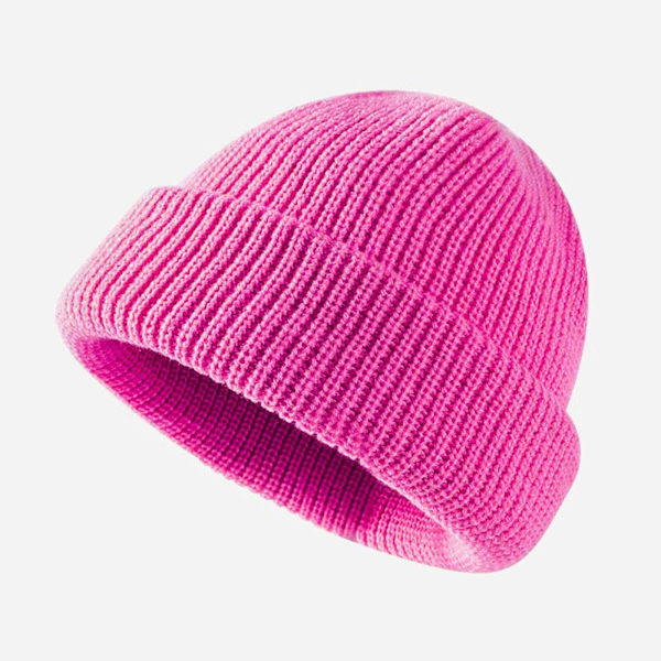 #Strikket hue hovedbeklædning hue uldhue beanie#