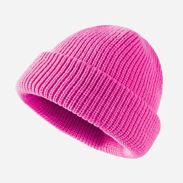 #Strikket lue hodeplagg lue ulllue beanie#