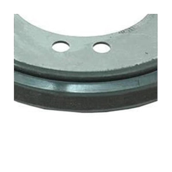 Plenklipper Traktor Drivplate 04743700 00170800 Plate Passer