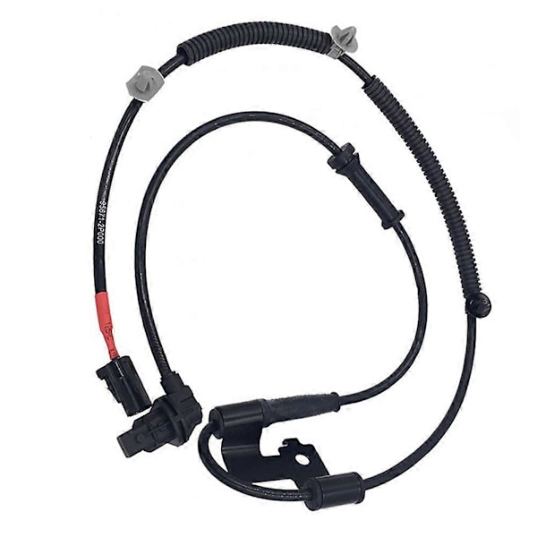 95671-2P000 Höger Hjulhastighetssensor Passar för Kia Sorento 2011-2013