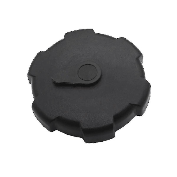 Bränsletanklock för bil och lastbil för XF CF FL Man Actros Atego 20392751 0004700405