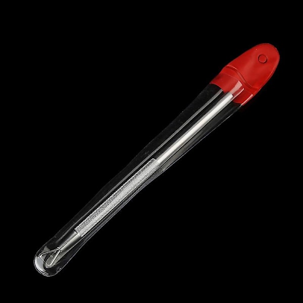 Nagellacksremover, död hud remover, nagellacksremover