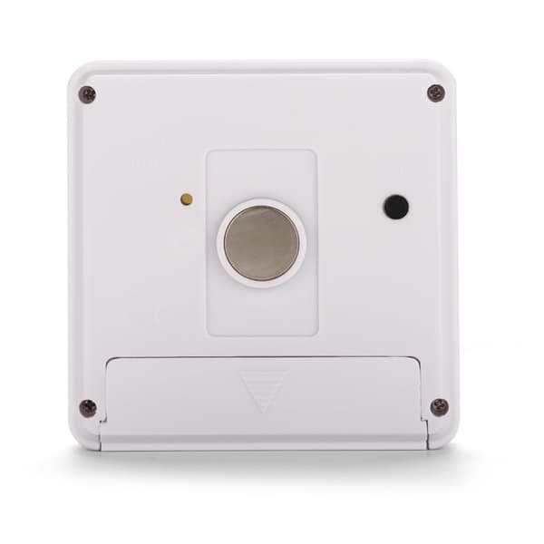 /#/Termometer romtemperatur sensor Mini/#/