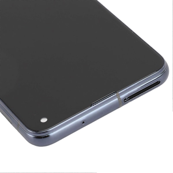 Telefon Display Digitizer Professionel TFT Skærm Udskiftning med Installationsværktøj til S10e