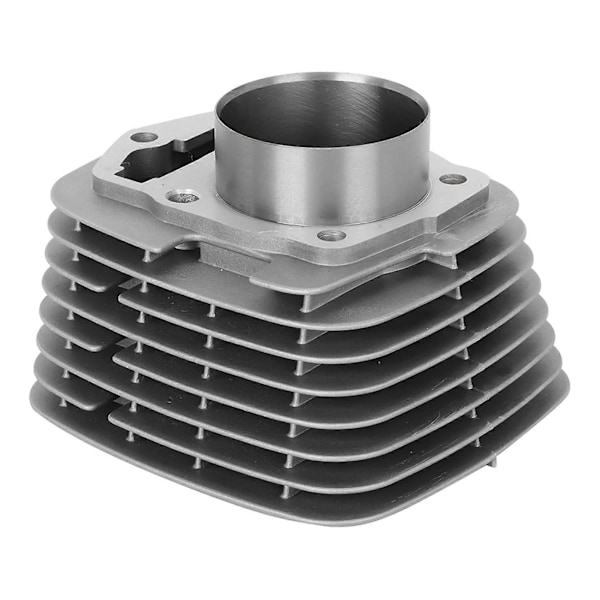 65,5 mm Motor Cylinder Stempelringe Udskiftningssæt Passer til Honda ATC 200 XL200 ATC 250