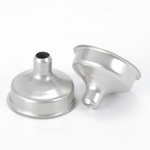 #10 STK Vin Karaff & Glas - Dekanter Aerator & Filter Fint Nätfilter Speciellt för Sediment#