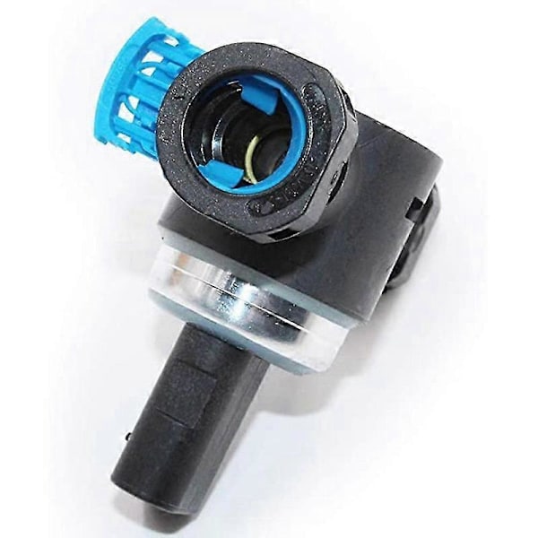 Auton polttoaineen paineanturi MK3 V40 V70 T3 2,0 S60 V90 XC60 31432653