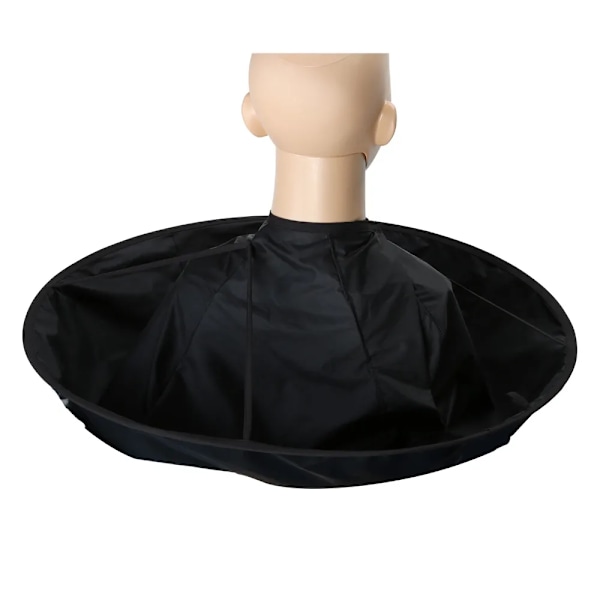 #Hårtilbehør 1 stk Hårpakke DIY Hårklipp Kapp Paraply Ca#