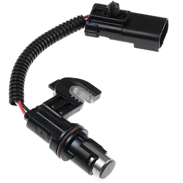 Kamakselposisjonssensor 4686353 CMP3009 for Wrangler