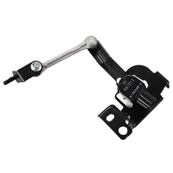 Hovedlyslampe Nivåsensor, høydenivåsensor Front Link For Forester Impreza Legacy 2006-2012 8