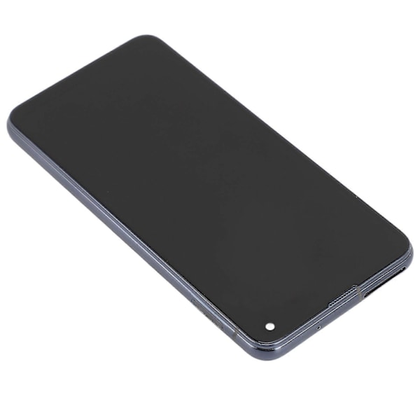 Telefon Display Digitizer Professionel TFT Skærm Udskiftning med Installationsværktøj til S10e