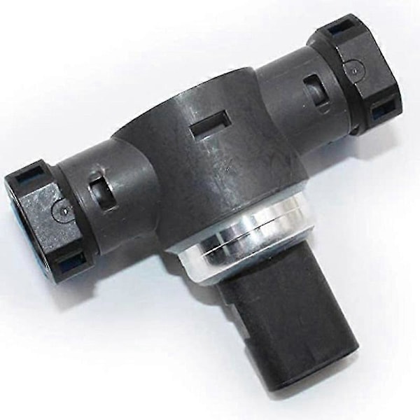 Auton polttoaineen paineanturi MK3 V40 V70 T3 2,0 S60 V90 XC60 31432653
