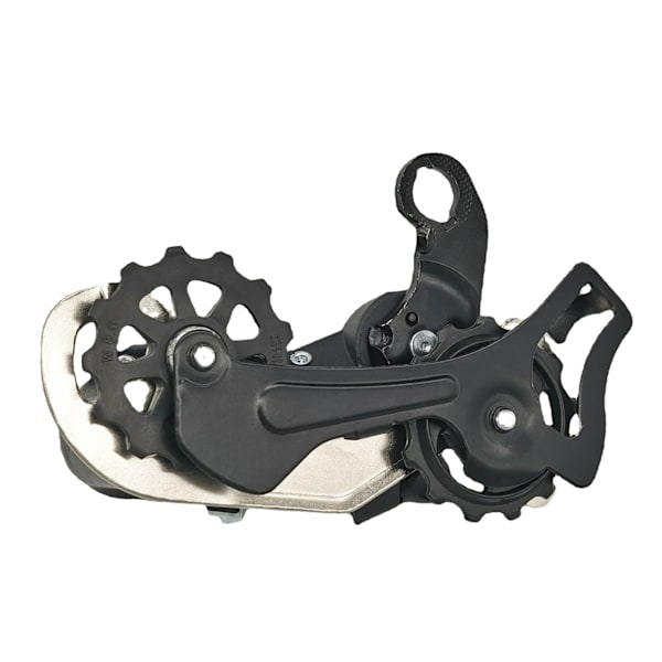 #Cykel Bakväxel Hastighet Bakväxel 6/7/8 Hastigheter#