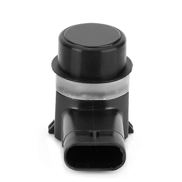 LR024299 Bil Backsensor PDC Parkeringshjälp Radar Passar Land Rover