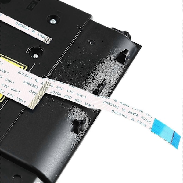 Blu-ray Disc Drive KEM-496AAA CUH-2116A & B For PS4 Slim