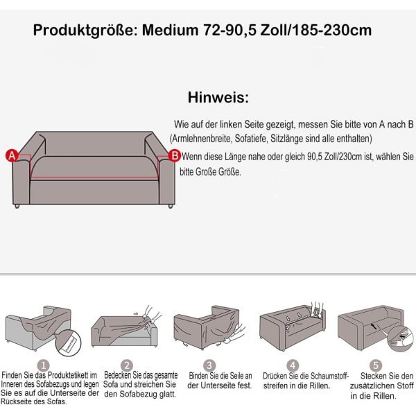 /#/Sofa-peite 3-istuttava joustava sohvanpäällinen sohvanheitto sohvanpäällinen/#/