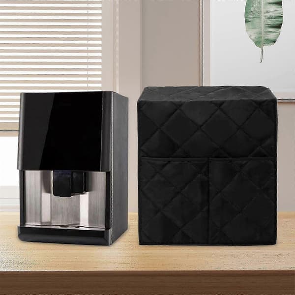 Kaffebryggare Skydd Kökstillbehör Skydd för Kaffebutik Kontor