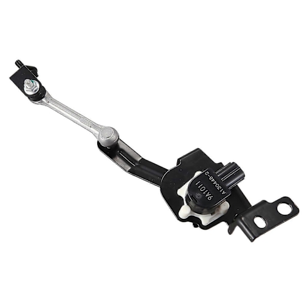 Hovedlyslampe Nivåsensor, høydenivåsensor Front Link For Forester Impreza Legacy 2006-2012 8