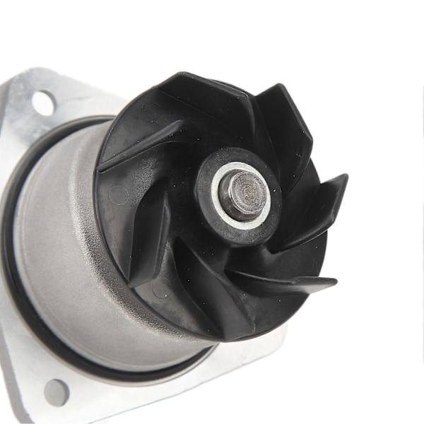Motor Vandpumpe Pakningssæt Høj Ydeevne Robust Konstruktion Lang Levetid 95510601100 til Q7 TT V6