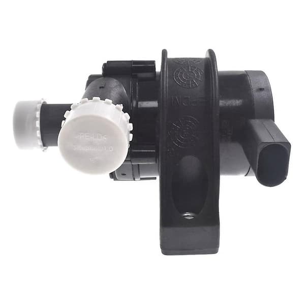 Extra kylvattenpump för bil, Golf - A3 1k0965561j