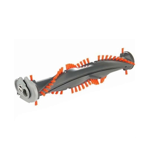 Imurin rullaharja Shark Nv800 -imurille
