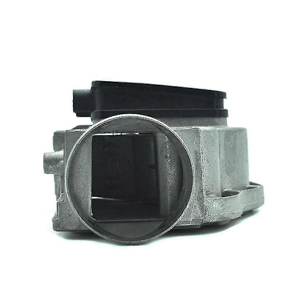 0280202208 0280202213 Luftmengdemåler Sensor For Opel A 2.0 2.0i
