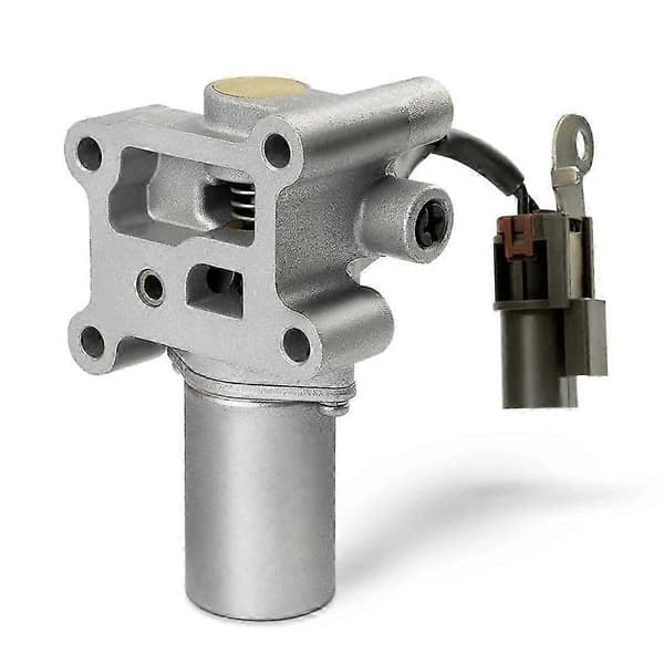 23781-64Y10 Tomgangsregulatorventil til bil, til Sentra 200SX G20 2.0L