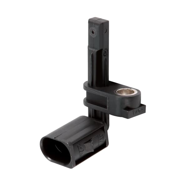 ABS Hastighetssensor För - Q7 - 92a - 2010-2015 Wht005651 95860640501
