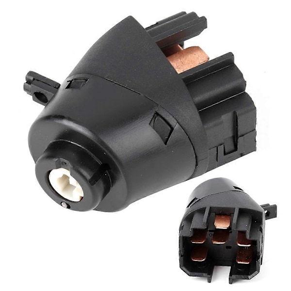 6N0905865 Biltenning Startbryterkontroll for T4 Transporter Van Camper 1990-2013