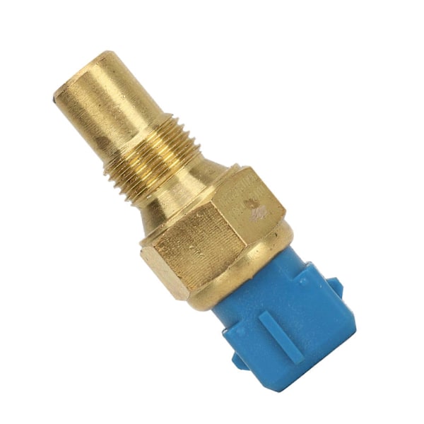 Kølevæsketemperatursensor 9617916180 Nøjagtig motor kølevæsketemperatursensor erstatning for PEUGEOT PARTNER Combispace
