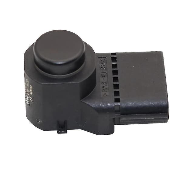 1 stk. 95720-3z000 Parkeringssensor til bil - I40 2011-2020 Bakkestøttesensor 4mt006hcd 96890c1200 9