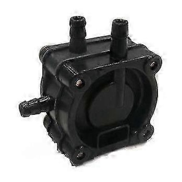 Sopii Tecumseh 35787a polttoainepumpulle Ohm120 Ohv Ov Tvt